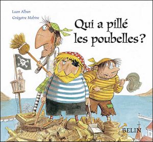 qui_a_pille_les_poubelles